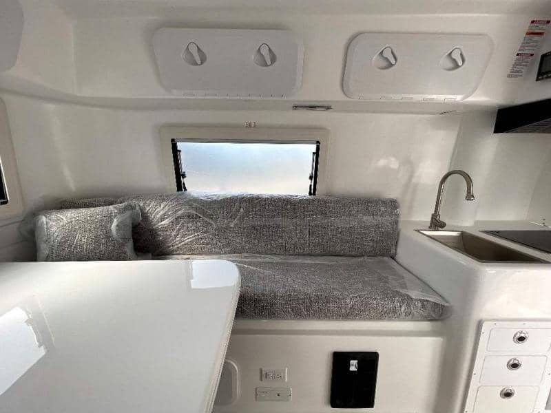 2024 Cortes Campers 2024 Cortes Campers Cortes - thumbnail 18