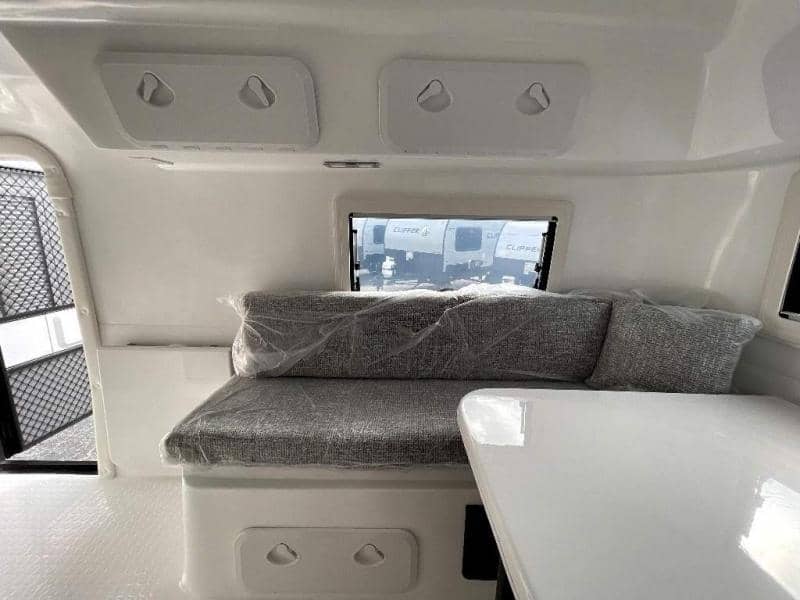 2024 Cortes Campers 2024 Cortes Campers Cortes - thumbnail 19