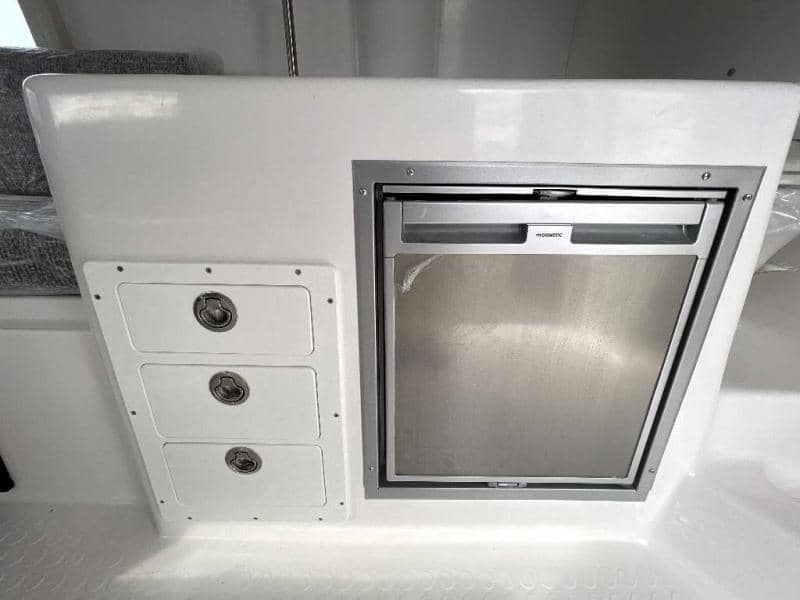 2024 Cortes Campers 2024 Cortes Campers Cortes - thumbnail 22