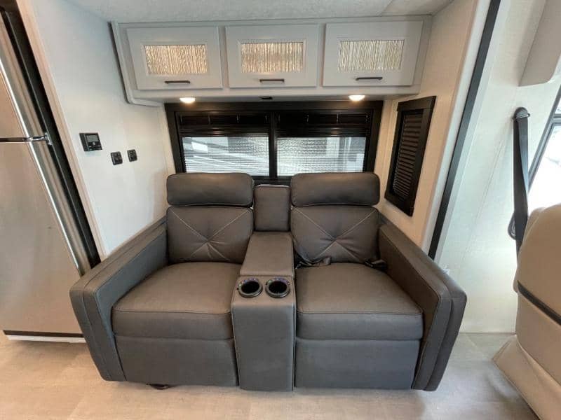 2024 Coachmen 2024 Coachmen Sportscoach SRS - thumbnail 10