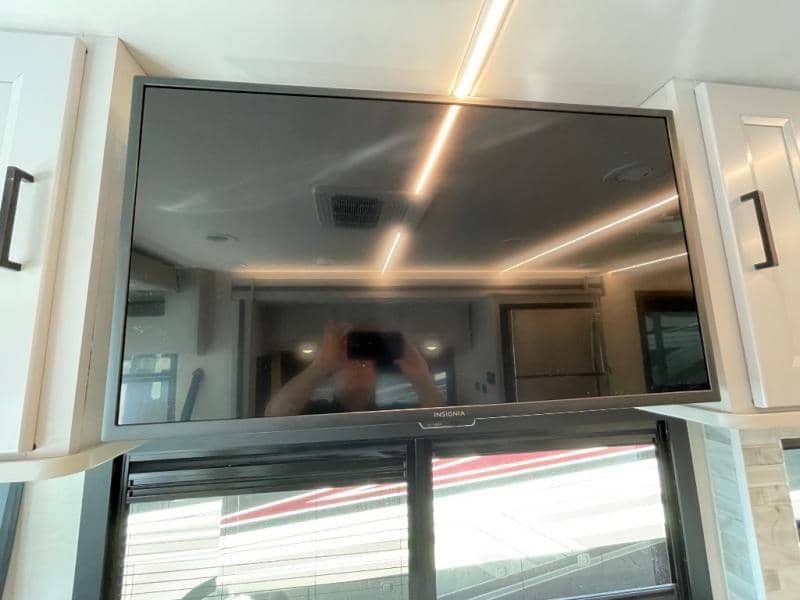 2024 Coachmen 2024 Coachmen Sportscoach SRS - thumbnail 16