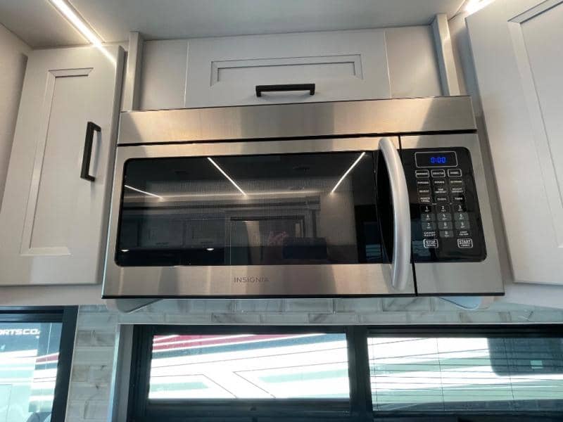 2024 Coachmen 2024 Coachmen Sportscoach SRS - thumbnail 19