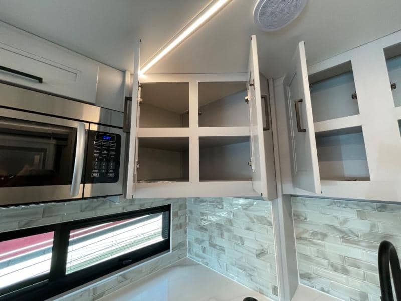 2024 Coachmen 2024 Coachmen Sportscoach SRS - thumbnail 20