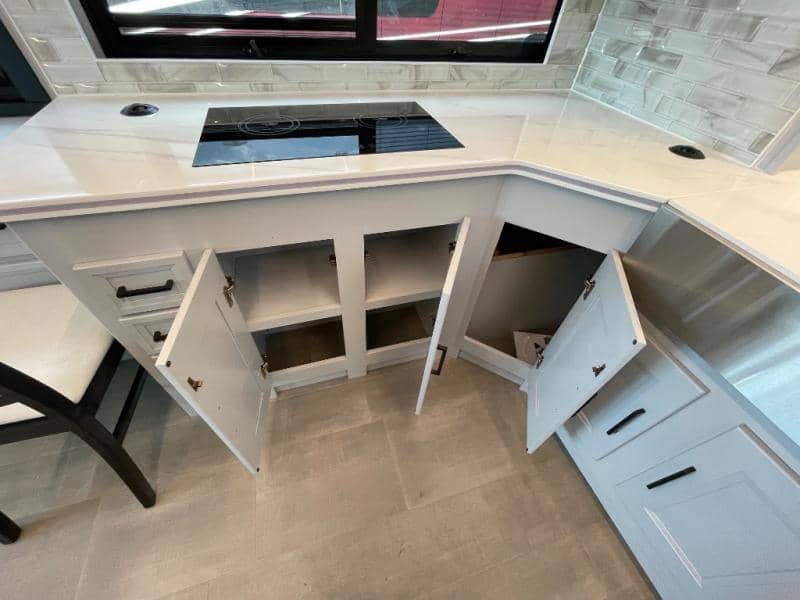 2024 Coachmen 2024 Coachmen Sportscoach SRS - thumbnail 24