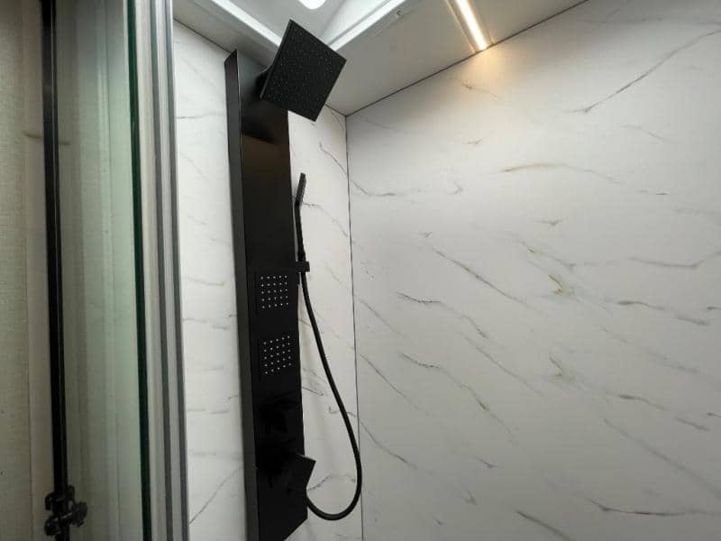 2024 Coachmen 2024 Coachmen Sportscoach SRS - thumbnail 27