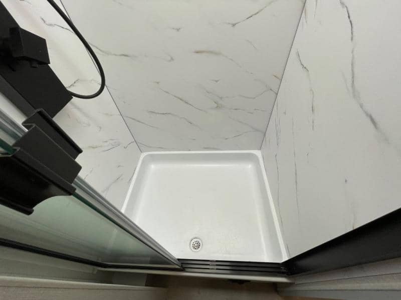 2024 Coachmen 2024 Coachmen Sportscoach SRS - thumbnail 28