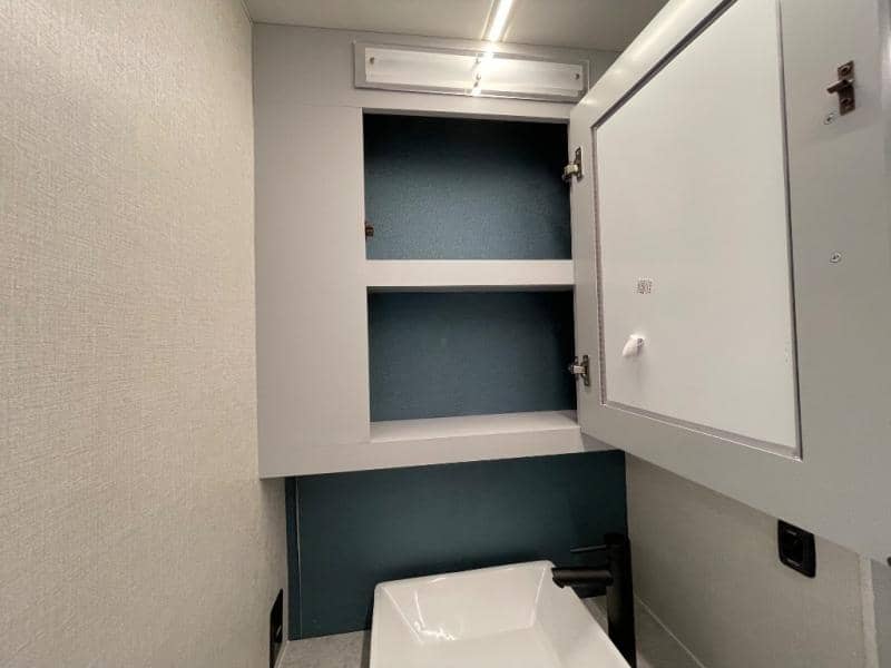 2024 Coachmen 2024 Coachmen Sportscoach SRS - thumbnail 31