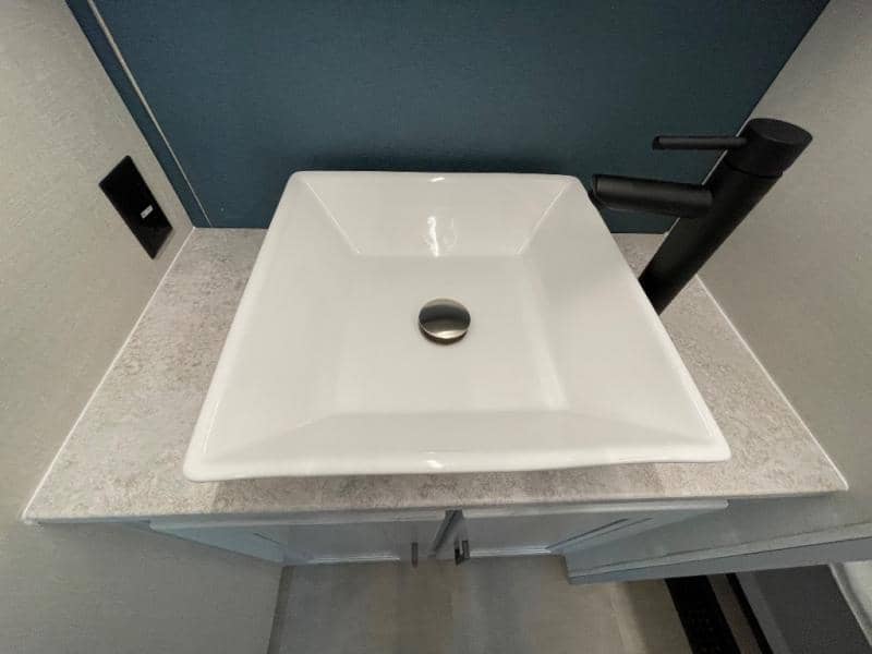 2024 Coachmen 2024 Coachmen Sportscoach SRS - thumbnail 32