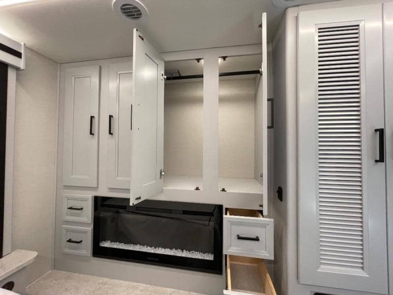 2024 Coachmen 2024 Coachmen Sportscoach SRS - thumbnail 37