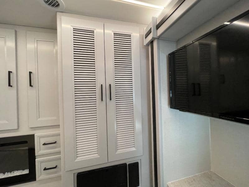 2024 Coachmen 2024 Coachmen Sportscoach SRS - thumbnail 39