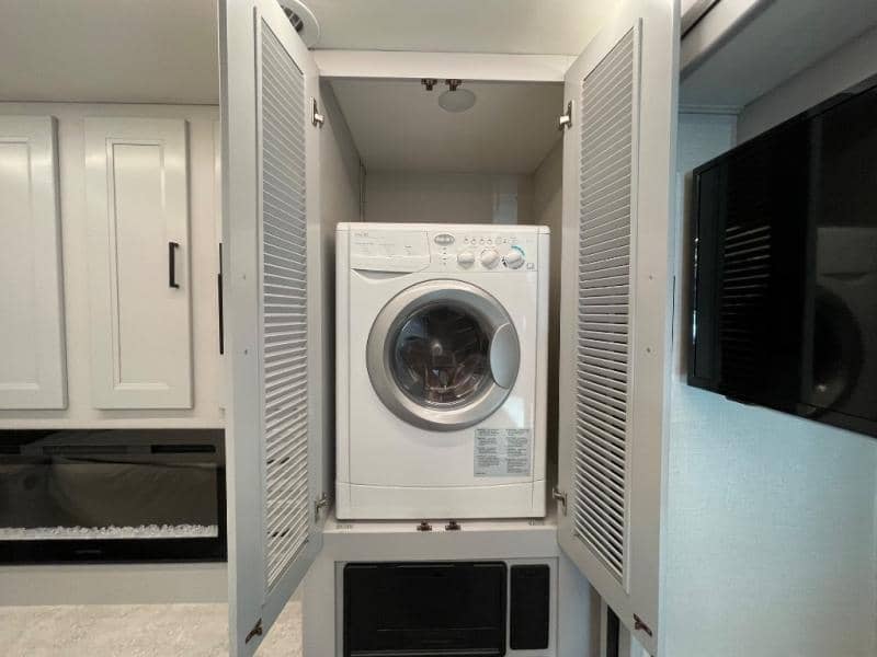 2024 Coachmen 2024 Coachmen Sportscoach SRS - thumbnail 40