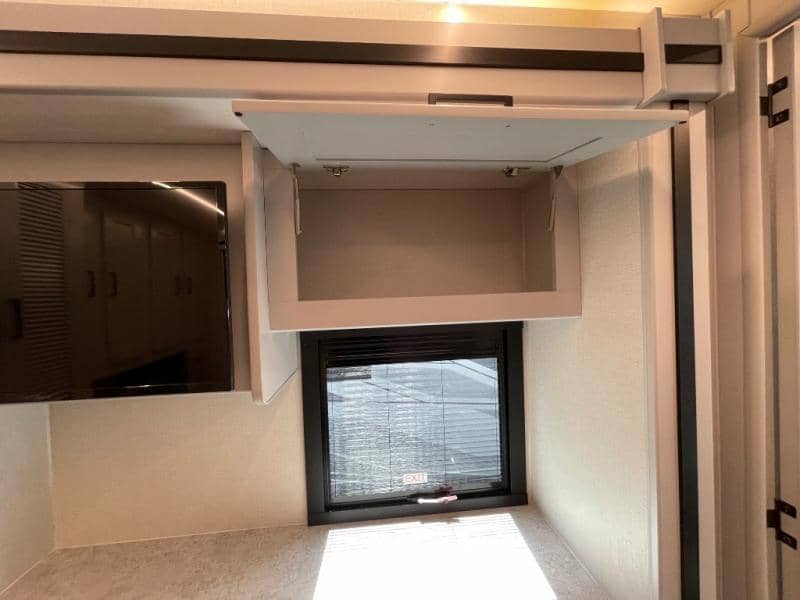 2024 Coachmen 2024 Coachmen Sportscoach SRS - thumbnail 42