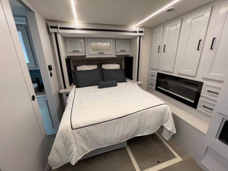 2024 Coachmen 2024 Coachmen Sportscoach SRS - thumbnail 44