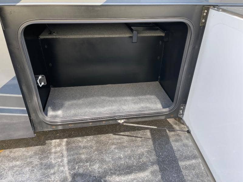 2024 Coachmen 2024 Coachmen Sportscoach SRS - thumbnail 50