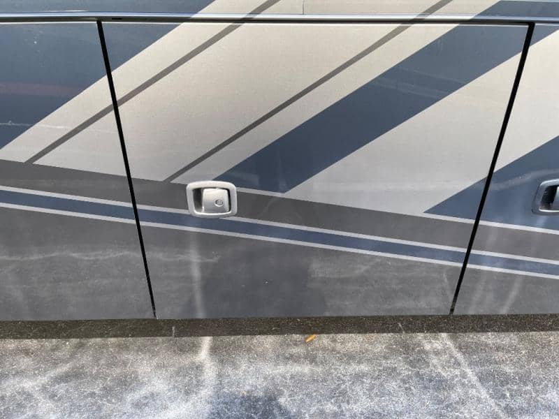 2024 Coachmen 2024 Coachmen Sportscoach SRS - thumbnail 51