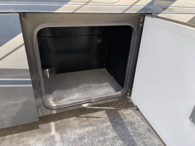 2024 Coachmen 2024 Coachmen Sportscoach SRS - thumbnail 52