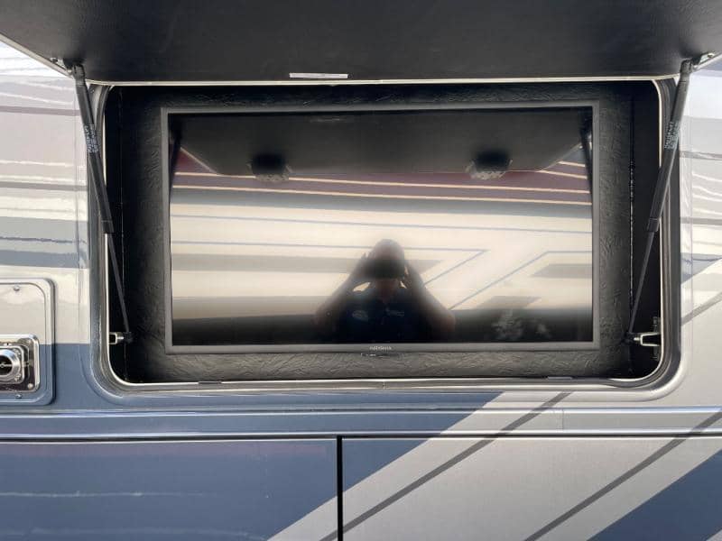 2024 Coachmen 2024 Coachmen Sportscoach SRS - thumbnail 54