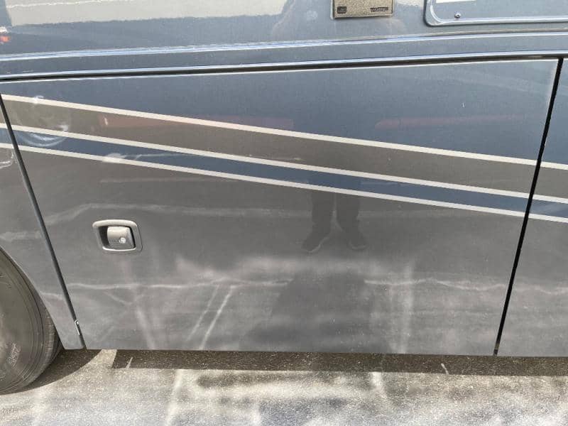 2024 Coachmen 2024 Coachmen Sportscoach SRS - thumbnail 55