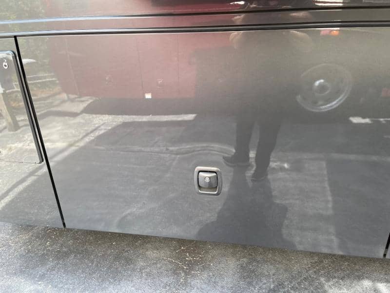 2024 Coachmen 2024 Coachmen Sportscoach SRS - thumbnail 58