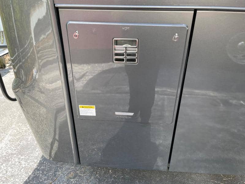 2024 Coachmen 2024 Coachmen Sportscoach SRS - thumbnail 59