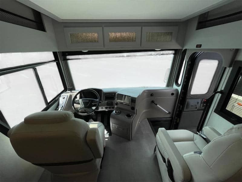 2024 Coachmen 2024 Coachmen Sportscoach SRS - thumbnail 6