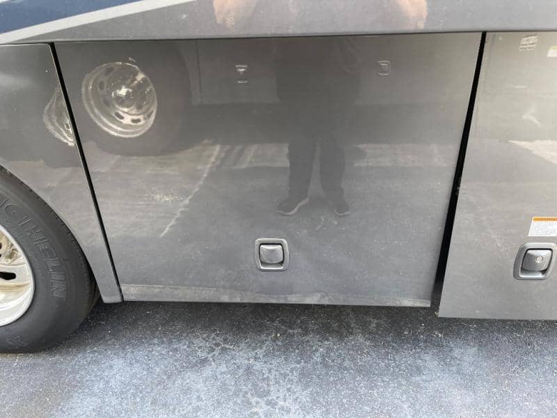 2024 Coachmen 2024 Coachmen Sportscoach SRS - thumbnail 60