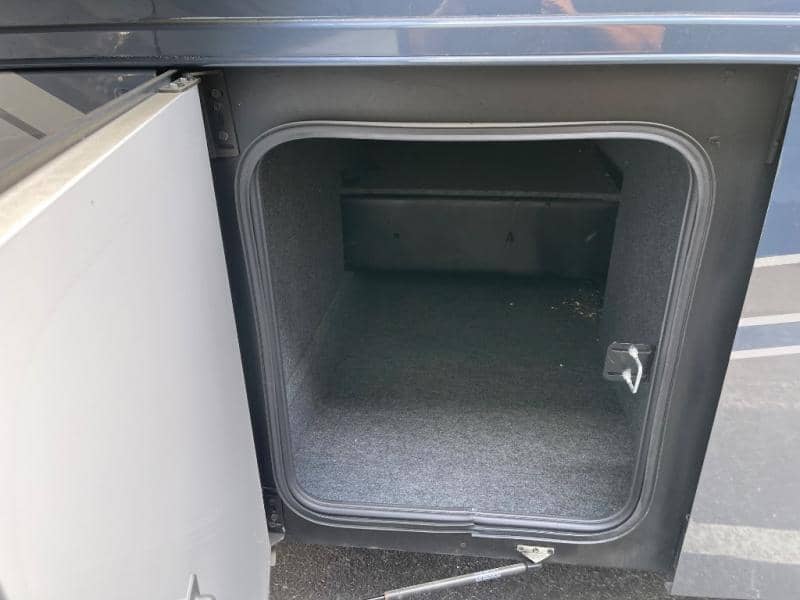 2024 Coachmen 2024 Coachmen Sportscoach SRS - thumbnail 64