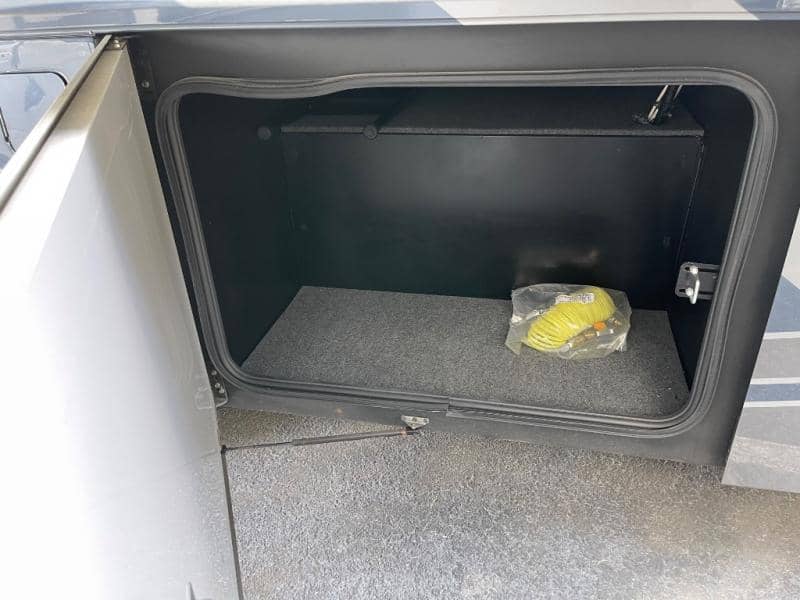 2024 Coachmen 2024 Coachmen Sportscoach SRS - thumbnail 66