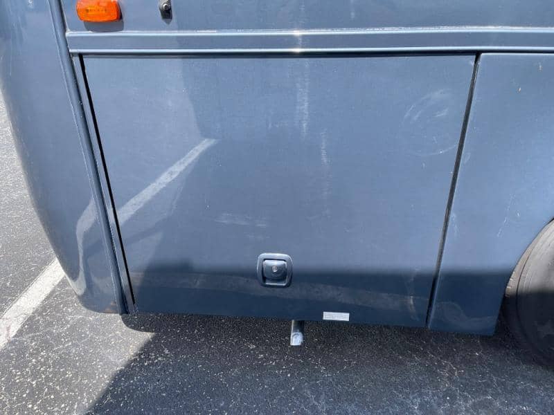 2024 Coachmen 2024 Coachmen Sportscoach SRS - thumbnail 69