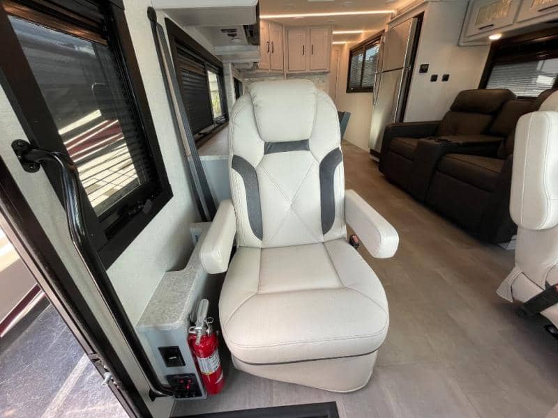 2024 Coachmen 2024 Coachmen Sportscoach SRS - thumbnail 7