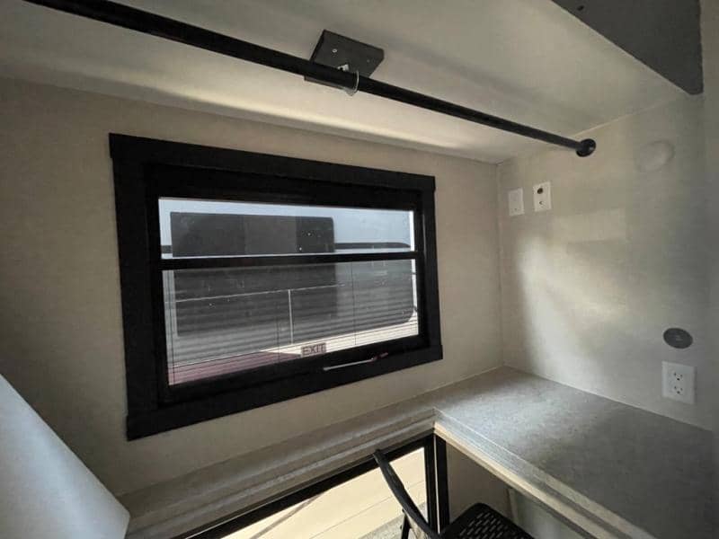 2024 Coachmen 2024 Coachmen Pursuit - thumbnail 26