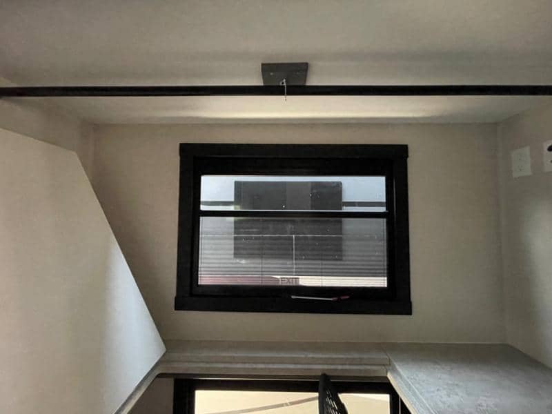 2024 Coachmen 2024 Coachmen Pursuit - thumbnail 27