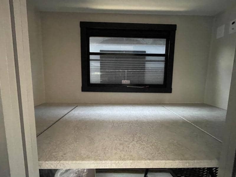 2024 Coachmen 2024 Coachmen Pursuit - thumbnail 32