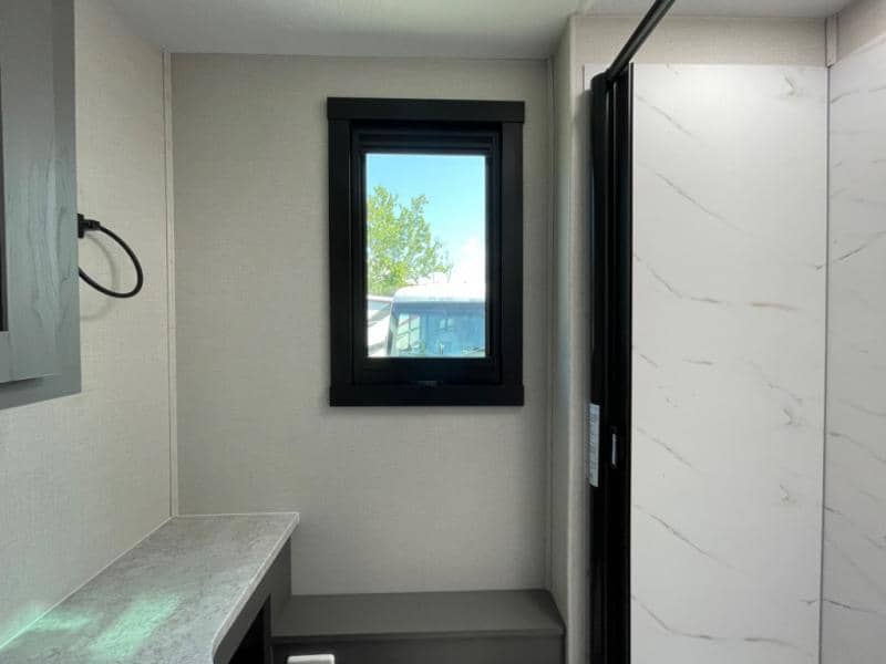 2024 Coachmen 2024 Coachmen Pursuit - thumbnail 42