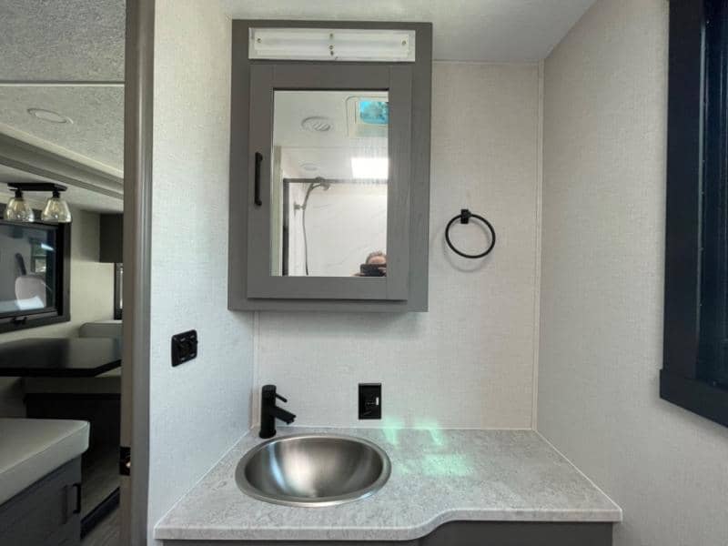 2024 Coachmen 2024 Coachmen Pursuit - thumbnail 44