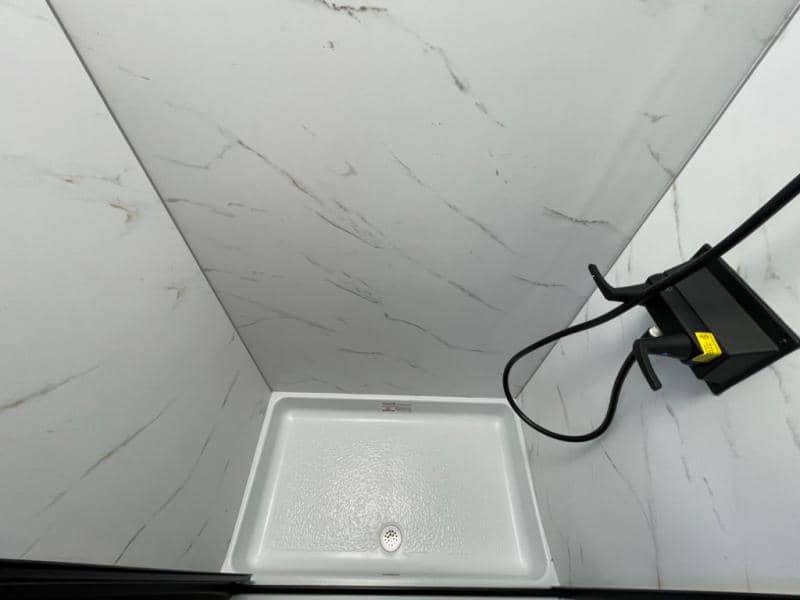 2024 Coachmen 2024 Coachmen Pursuit - thumbnail 47