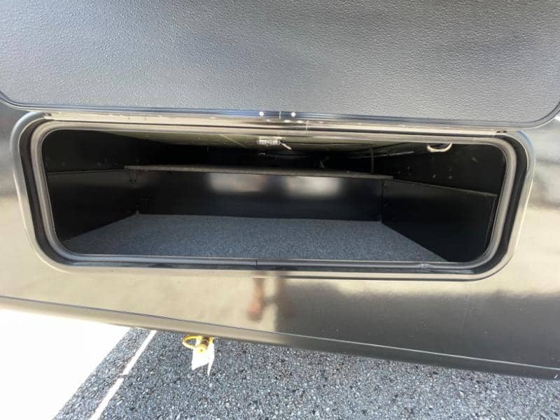 2024 Coachmen 2024 Coachmen Pursuit - thumbnail 8