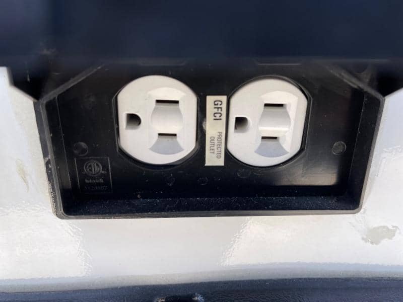 2024 Coachmen 2024 Coachmen Freedom Express - thumbnail 13