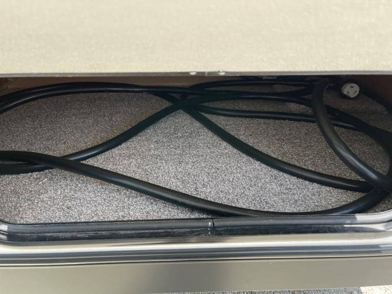 2024 Coachmen 2024 Coachmen Freedom Express - thumbnail 21