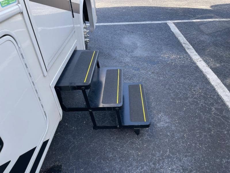 2024 Forest River 2024 Forest River FR3 - thumbnail 11