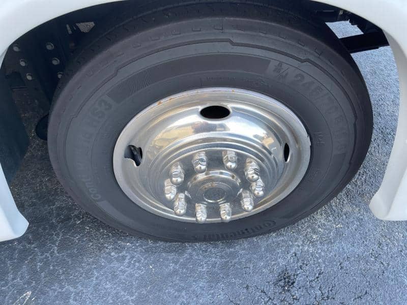 2024 Forest River 2024 Forest River FR3 - thumbnail 13