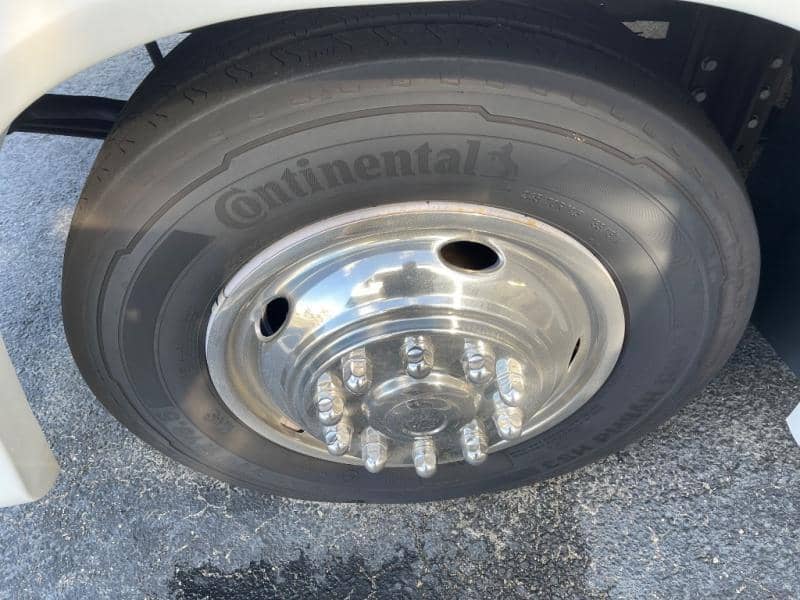 2024 Forest River 2024 Forest River FR3 - thumbnail 14