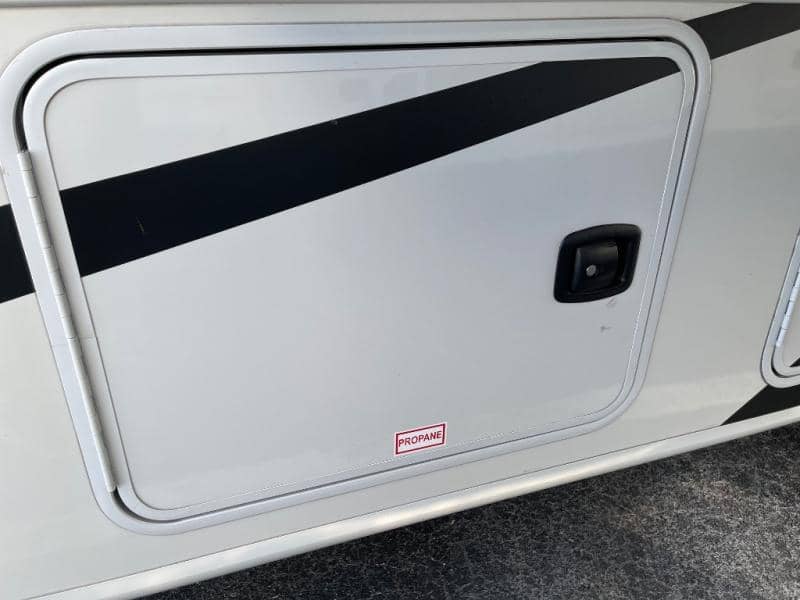 2024 Forest River 2024 Forest River FR3 - thumbnail 15