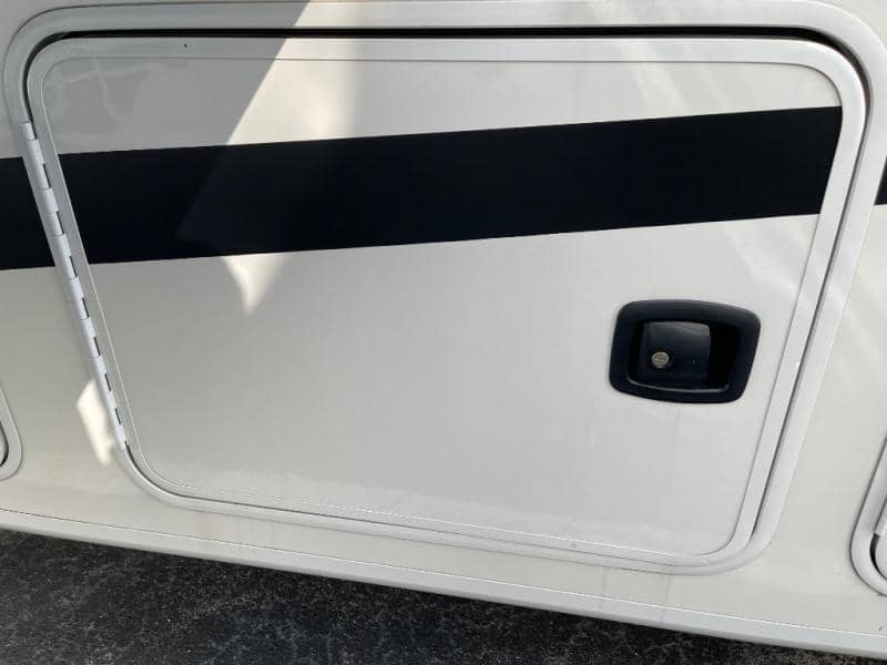 2024 Forest River 2024 Forest River FR3 - thumbnail 16