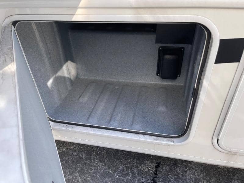 2024 Forest River 2024 Forest River FR3 - thumbnail 17