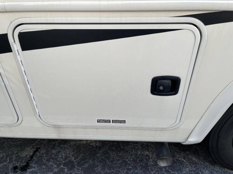 2024 Forest River 2024 Forest River FR3 - thumbnail 18