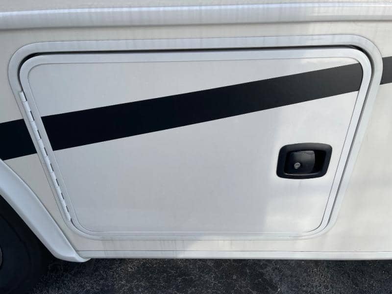 2024 Forest River 2024 Forest River FR3 - thumbnail 19