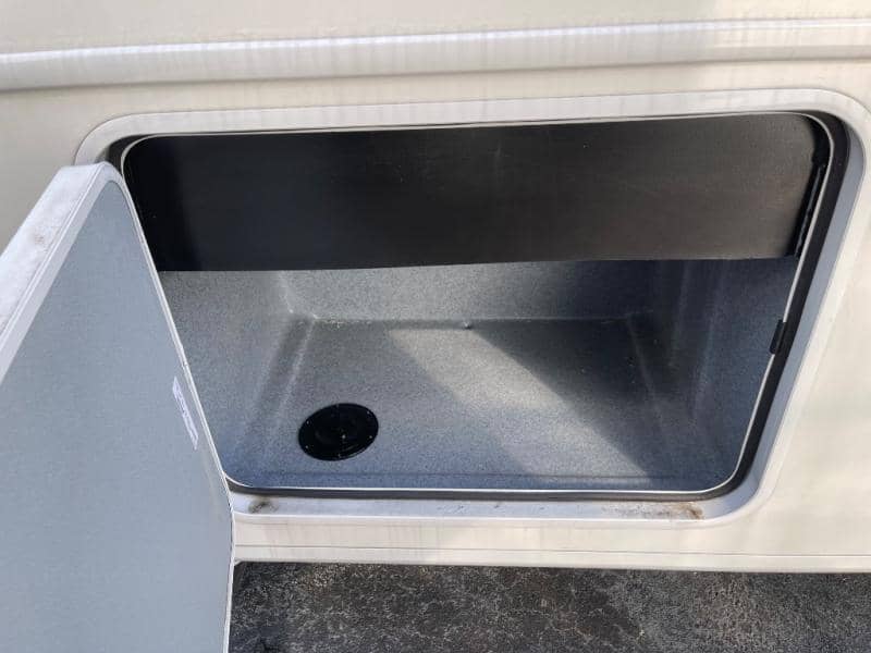 2024 Forest River 2024 Forest River FR3 - thumbnail 20