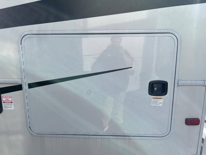 2024 Forest River 2024 Forest River FR3 - thumbnail 21