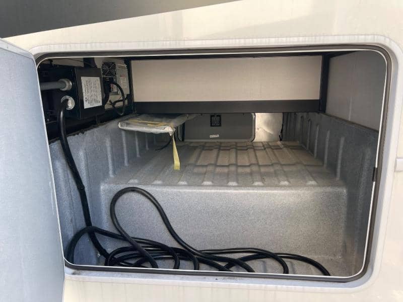 2024 Forest River 2024 Forest River FR3 - thumbnail 22